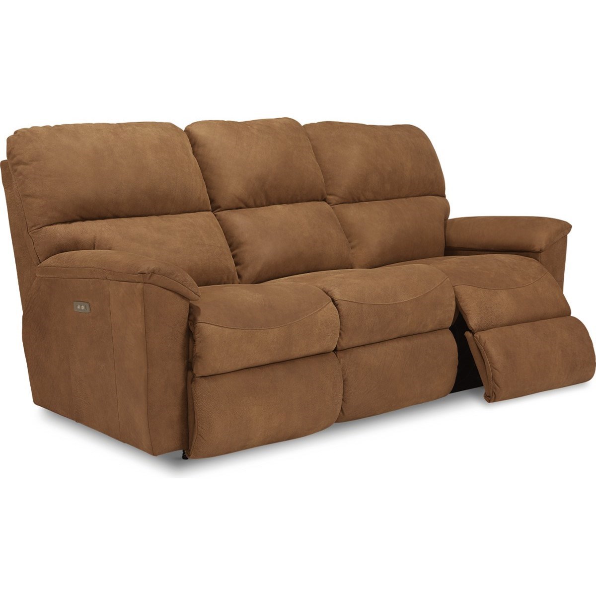 Lazy boy brooks clearance